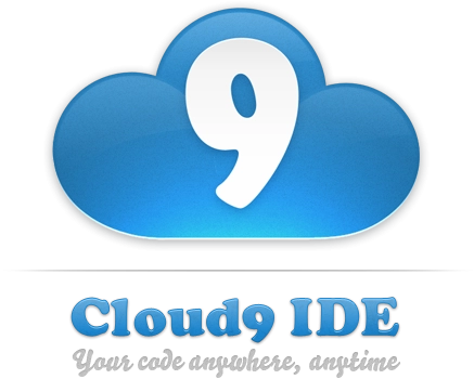 Cloud9 IDE - Wikipedia