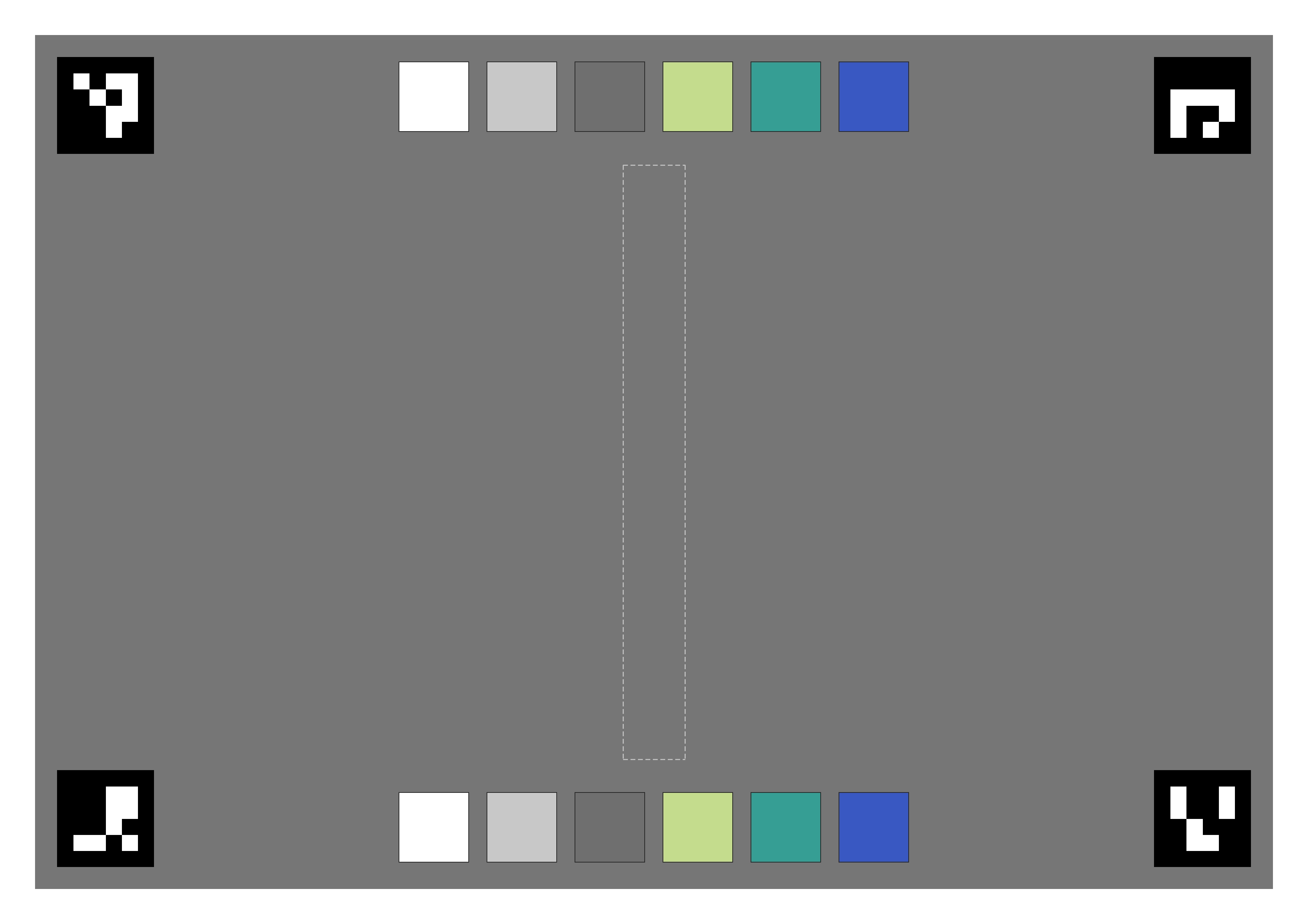 כרטיס ייחוס