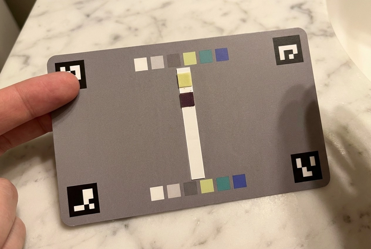 וריאציות שונות